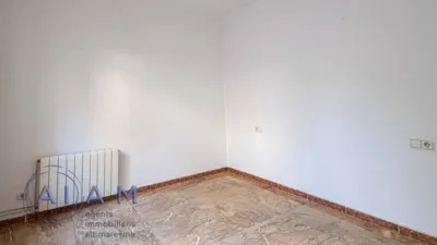 Apartment in Calella photo 9