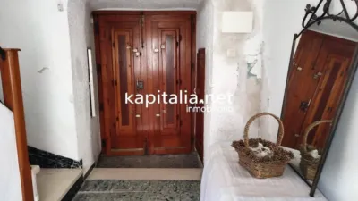 Casa - Més