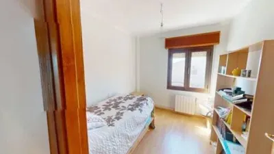 Flat on Calle del Camino Real photo 15