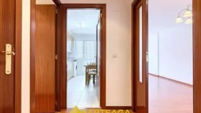 Flat in Grupo de Loitzaga photo 2