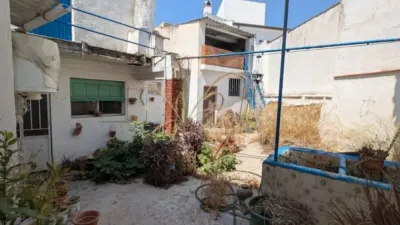Chalet in Alcaudete photo 19