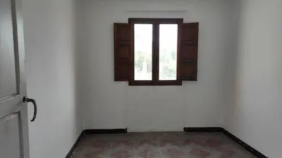 Casa - Vista 4