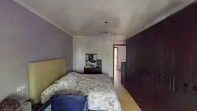 Flat on Calle del Camino Real photo 10
