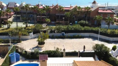 Casa - Más