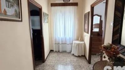 Casa en Ubrique photo 9
