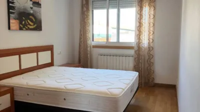 Apartment in Silleda (Town Centre) photo 7