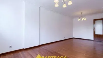 Flat in Grupo de Loitzaga photo 5