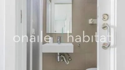 Flat on Calle Lugar Pr N Sector Vara de Quart photo 10