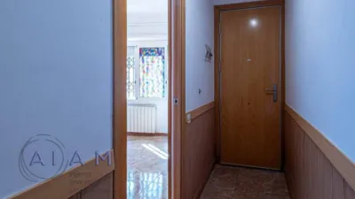 Apartment in Calella photo 29