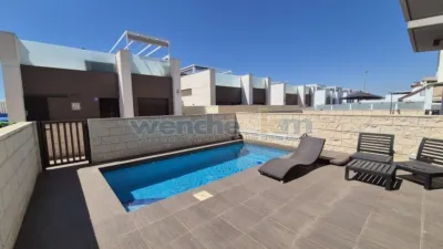 Casa – Rojales, Ciudad Quesada - Vista 3
