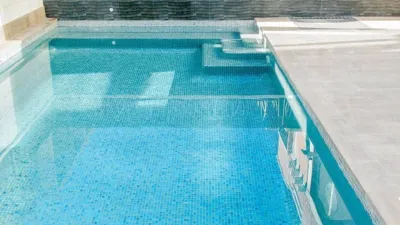 Casa - Vista 2