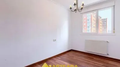 Flat in Grupo de Loitzaga photo 24
