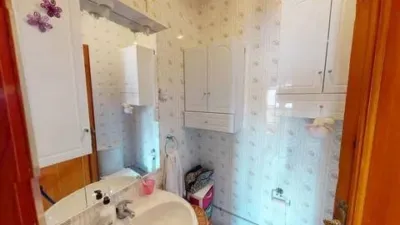 Flat on Calle del Camino Real photo 22