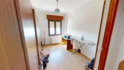 Flat on Calle del Camino Real photo 17