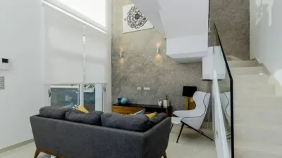 Casa - Més