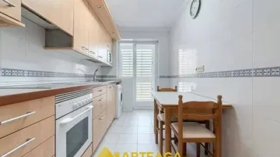 Flat in Grupo de Loitzaga photo 8