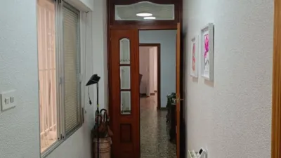 House in Petrer photo 16