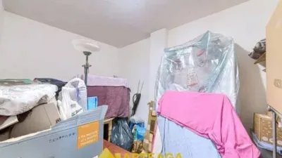 Flat in Grupo de Loitzaga photo 38