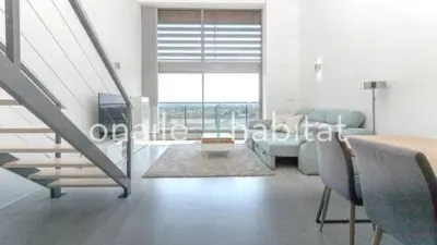 Flat on Calle Lugar Pr N Sector Vara de Quart photo 6