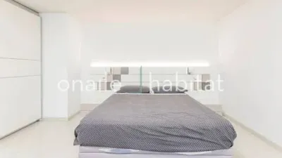 Flat on Calle Lugar Pr N Sector Vara de Quart photo 14