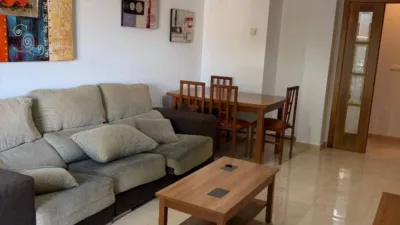 Apartment in Silleda (Town Centre) photo 10