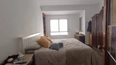 House in Petrer photo 8
