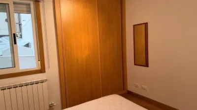 Apartment in Silleda (Town Centre) photo 11