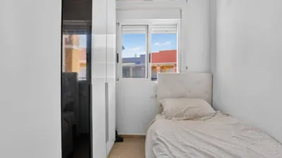 Apartment in Aguas Nuevas-Torreblanca-Sector 25 photo 26