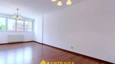 Flat in Grupo de Loitzaga photo 3