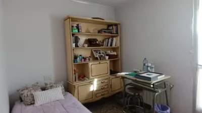 House in Petrer photo 10