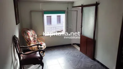 Casa - Vista 2