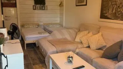 Rustic property in Cártama photo 39