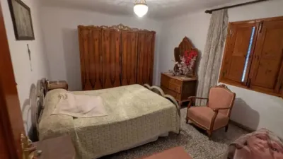 Chalet in Alcaudete photo 5