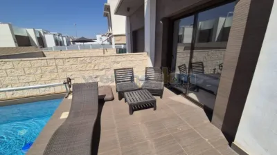 Casa – Rojales, Ciudad Quesada - Vista 5
