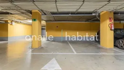 Flat on Calle Lugar Pr N Sector Vara de Quart photo 23