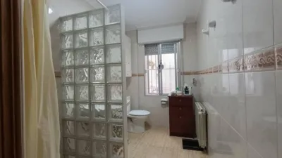 House in Petrer photo 9