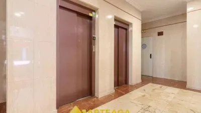 Flat in Grupo de Loitzaga photo 36