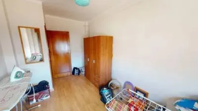 Flat on Calle del Camino Real photo 18