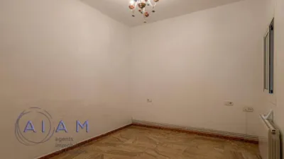 Apartment in Calella photo 23