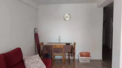 Apartment on Calle de la Corbeta photo 12