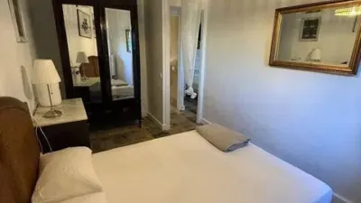 Rustic property in Cártama photo 48