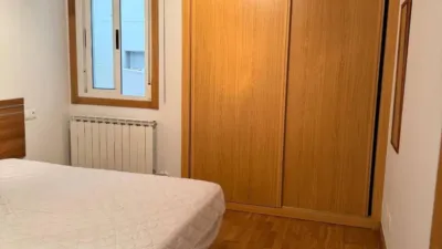 Apartment in Silleda (Town Centre) photo 9