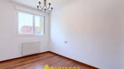 Flat in Grupo de Loitzaga photo 18
