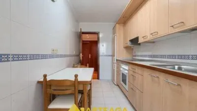 Flat in Grupo de Loitzaga photo 10