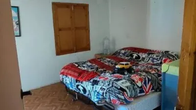 Chalet on Somballe Street photo 22