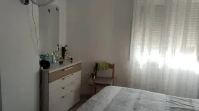 Apartment on Calle de la Corbeta photo 10