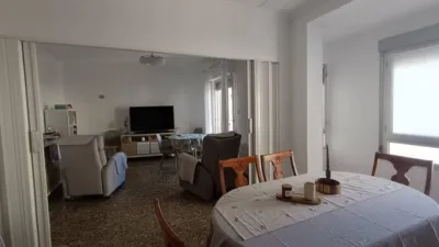 Casa – Petrer, Centros comerciales - Vista 4