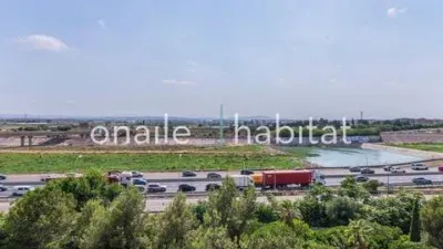 Flat on Calle Lugar Pr N Sector Vara de Quart photo 19