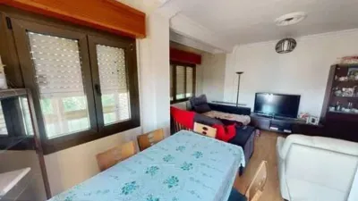 Flat on Calle del Camino Real photo 7