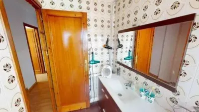 Flat on Calle del Camino Real photo 20